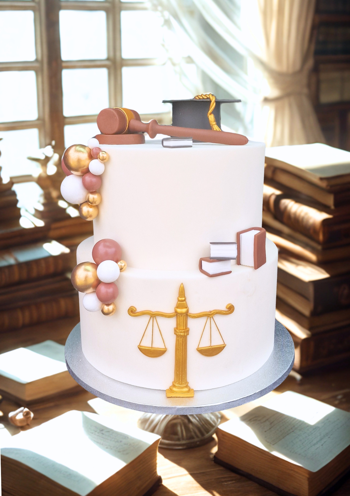 Tort Justiția