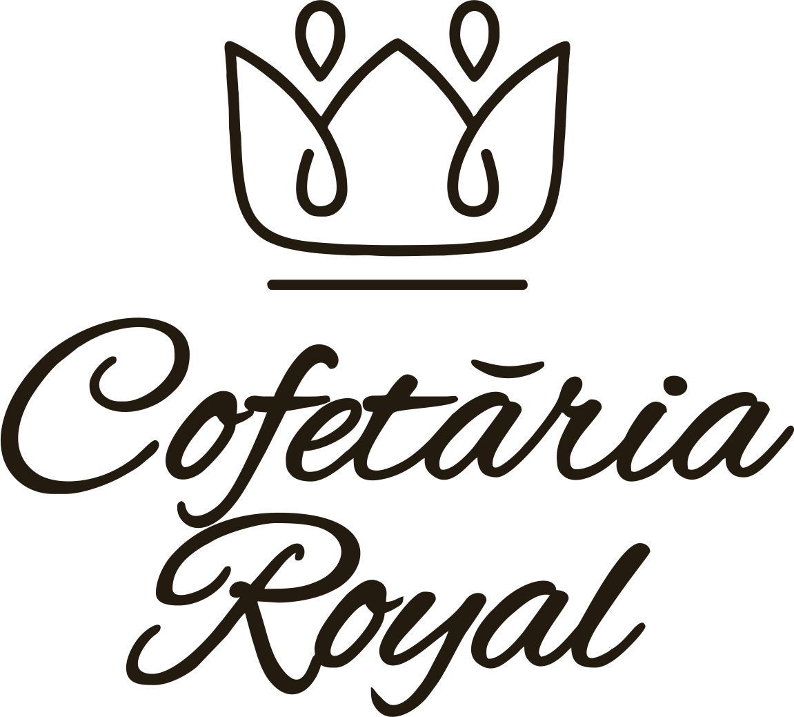 Cofetaria Royal