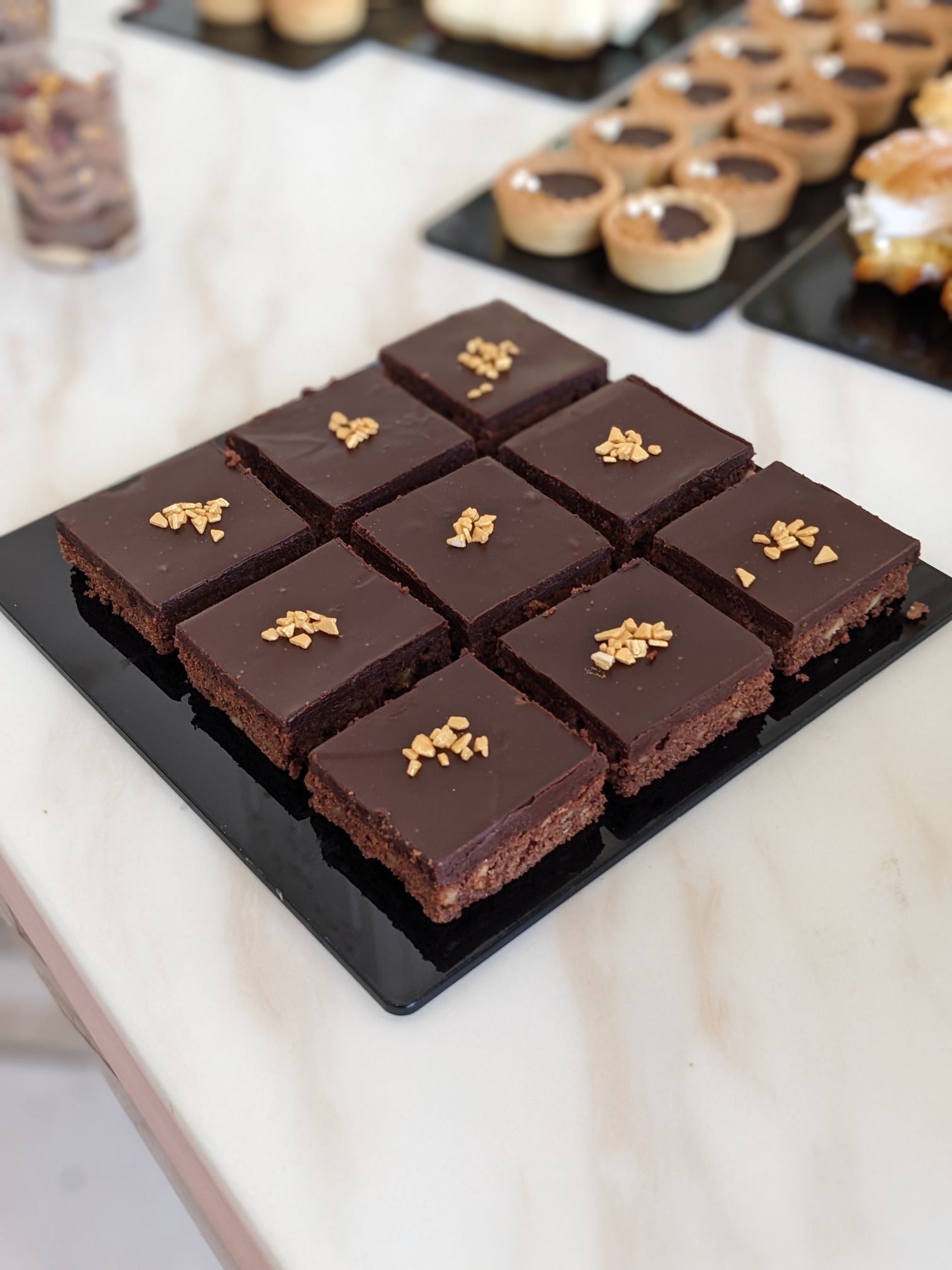 Brownies